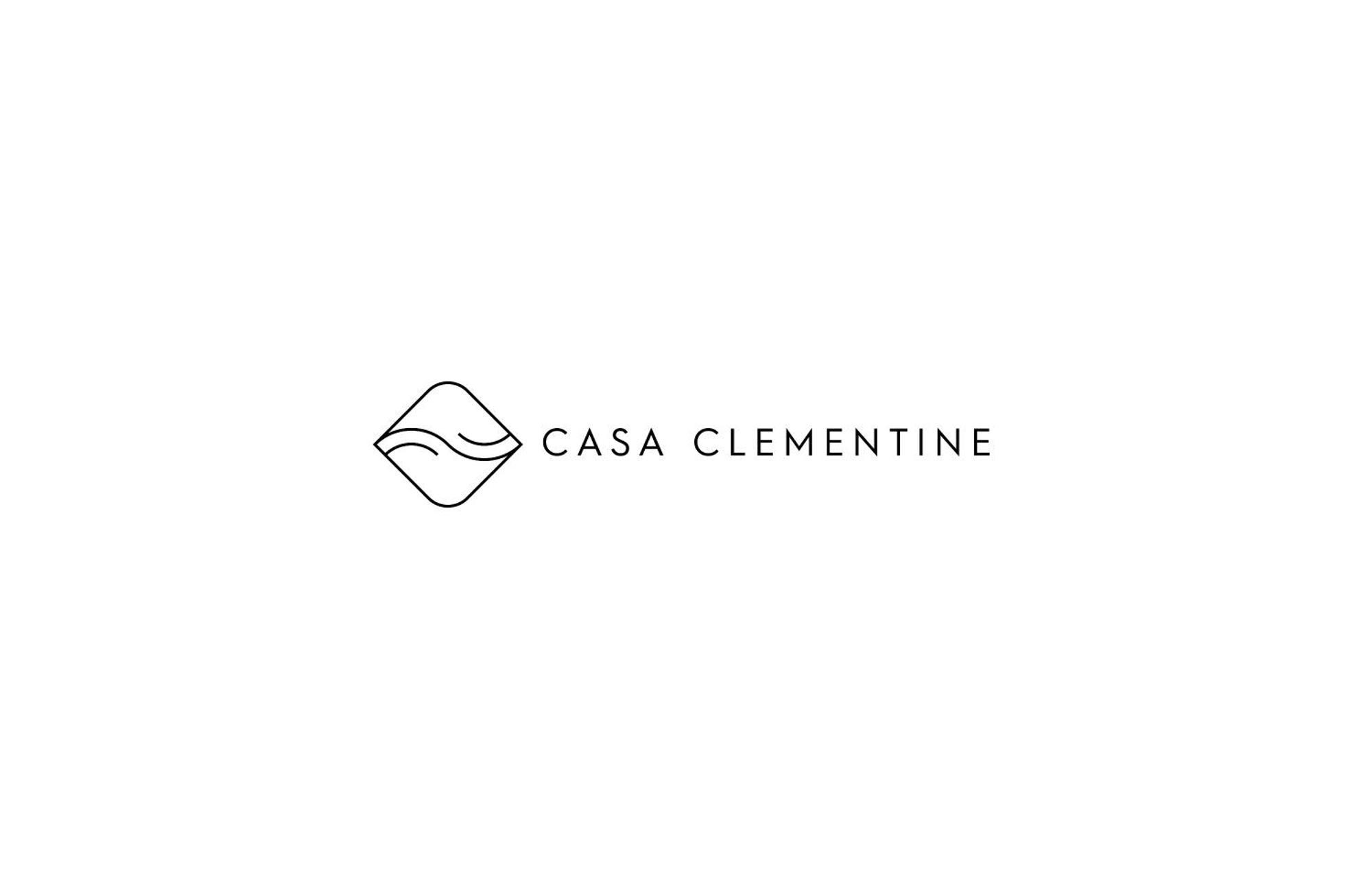 Vila Casa Clementine Salema Exteriér fotografie